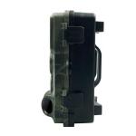 Micro SD HD Trail Camera IP54 Waterproof 16MP High Definition Trail Camera