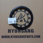 423-22-22461 4232222461 Excavator Seal Kits For WA350 WA380 WA380Z WA400 WA430