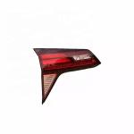 100% Tested 12V Rear Lamp for Honda HRV/Vezel 2015-2019 34155-T7A-J01 34150-T7A