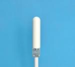 AMEISON manufacturer 698-2700MHz Omni antenna 5dbi supports LTE / 4G Full band
