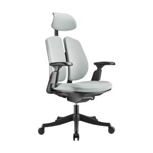 China Posture Ergonomic Office Chair factory