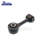 Stabilizer Link TAB-503 for Toyota 48810-60060 Front Suspension by Rexwell Auto