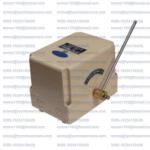 Building Hoist Spare Parts Limiters 3 Phase Limit Switch Cage Limiters