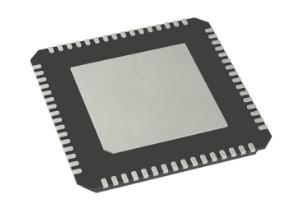 China AD9251BCPZ-20 IC ADC 14BIT PIPELINED 64LFCSP factory