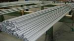 N08810 1.4958 B829 Incoloy 800H Seamless Stainless Steel Tube / Pipe