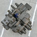 VOE14699622 VOE14643841 FOR VOLVO EC140D ECR145D EXCAVATOR PARTS HYDRAULIC MAIN