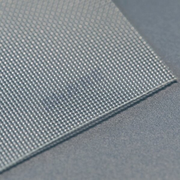 Silicone Free, 100 Micron, 150 Micron, 200 Micron, 250 Micron Nylon Mesh Strain Filter Sieve Woven Net Sheet Fabrics