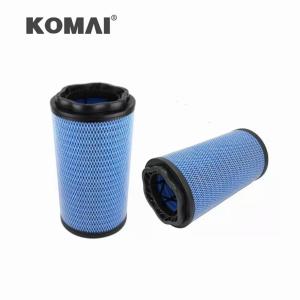 China Air Filter 2144993 P958047 For DAF Engine Parts P958047 2144993 factory