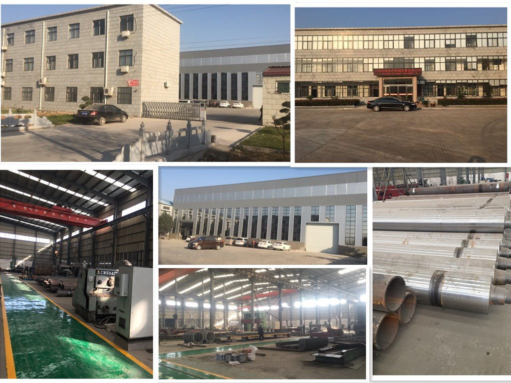 1092mm 60m/Min 5T/D Recycled Paper Making Machine