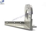59144002 GT7250 Cutter Parts Bracket Motor Mount 059144051 For