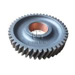 Gear 03362541 0336 2541 3362541 for deutz FL912 FL913 Diesel Engine