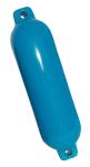 Multicolor PVC Boat Fender Anchor Marine Standard Bumper Dock Protecting Ship