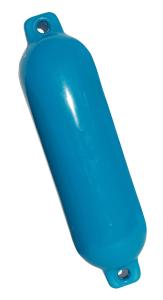 China Factory Supply Discount Price Customized reasonably priced High quality marine dock buoy&amp;yacht pvc boat fenders factory