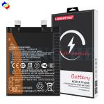 Original Ori 1 1 Battery BM59 Cell Replacement for MI 11T 67W Fast Charging