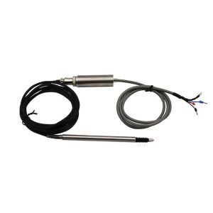 China 4403063885547-LVDT-F-10-RS485-S1 factory