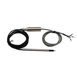 China 4403063885547-LVDT-F-5-RS485-S2 factory