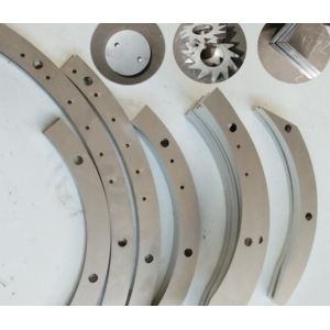 China custom stainless steel sheet metal fabrication for different applications on sale