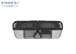 1.5W 0.32" Head Mounted Display Monocular Head Mount Micro Display