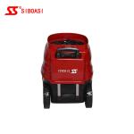 Siboasi W7 Tennis Ball Shooting Machine Sports Tutor Tennis Ball Machine Random