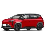 2023 AION Y Electric Cars Made In Voiture Electrique Adulte Pure Electric Suv
