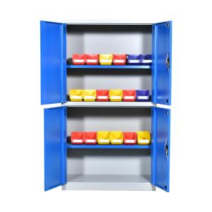China Tool Side Cabinet Tool Cabinet Tool Side Cabinet Professional Tool Cabinet Metal Rolling Workshop factory