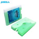 High Performance Small Reusable Gel Ice Packs , Freezer Cold Packs