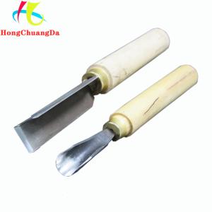 China 6mm 8mm 10mm 12mm Carbide Cutting Tool For LED Neon Flex Separated Strip factory