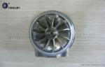 Isuzu 4DB2 Turbocharger CHRA Cartridge TB2568 430425-0059 466409-0002 466409