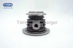 TB2553 / TB0278 454023-0002 Turbocharger Bearing Housing 075145701C For