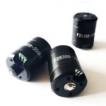 Faradyi Professional Production Waterproof Motor Inner runner Waterproof 120kw