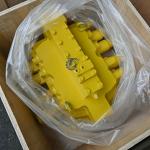 PC1250-7 PC1250-8 Control Valve 709-14-94001 709-14-94000 Komatsu Mining Parts