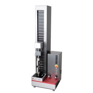China RF-US5K Universal Tensile Testing Machine For Nonwoven Fabric factory