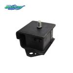 ISUZU BVP Engine Front Mount Rubber Pad (1876101620/1532151720)