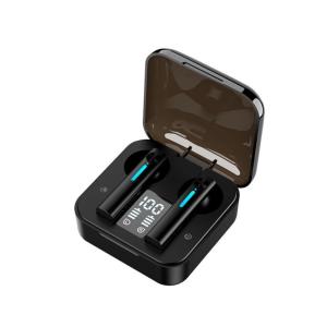 China HiFi 3D Stereo TWS Bluetooth 5.0 Earphones For Smartphones factory
