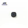 Buy cheap Hard Carbide Whitworth threaded Turning Insert For Steel Pipes Surface Cutting from wholesalers