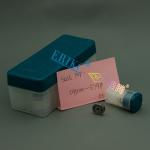 Hi-/no J05E auto denso injector Plat-Valve095000-6350,095000 6355 oil pump