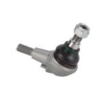 Mercedes-Benz Suspension System Lower Ball Joint OE NO. 2123300135 OEM Standard
