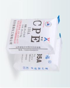 China PP Bag For Packing Cement , Valve Type Woven Polypropylene Sacks factory