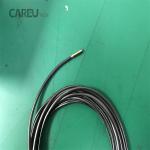 High quality light guide bundle for Pentax EG-2790K ultra-slim video gastroscope