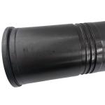 QST30 Cylinder Liners for Cummins Foton Diesel Engine Parts Year 1972-1973