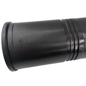 China QST30 Cylinder Liners for Cummins Foton Diesel Engine Parts Year 1972-1973 SHIPPING DHL UPS FedEx EMS TNT factory