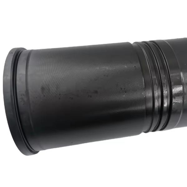 QST30 Cylinder Liners for Cummins Foton Diesel Engine Parts Year 1972-1973