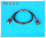 Huawei Base Station Cable User / Subscriber Cable For MA5600 ADEE ADGE ADEF