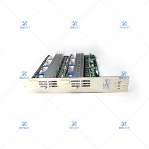 China SMT Machines Yamaha Board KGN-M5810-205 Smt Spare Parts SMT Board factory