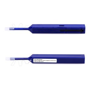 Optowix Optical Fiber Testing Tools LC Fiber Cleaning Pen