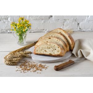 HALAL Certificated Food Additive Distilled Monoglyceride Emulsifier For Bakery