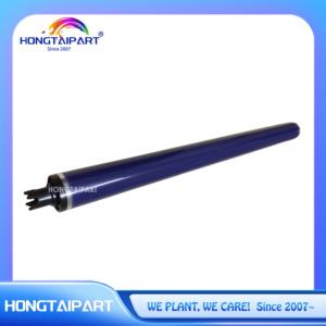 China OPC Drum Xerox IVC2270 2277 3370 3371 3373 3375 4470 5570 5575 WorkCentre 7425 7428 7435 7525 7530 7535 7545 7556 7830 7 factory