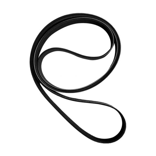 Condition Foton's Ojai 2.5 Engine Drive Belt PM40004241 for 2016- Transmission