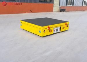 China Intelligent Agv Transfer Cart For Factory factory