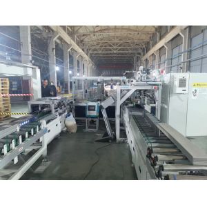 Thin Plate UV Roller Coater SPC Paint Coating Machine 1100kg